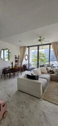 Marina Collection (D4), Condominium #509759901